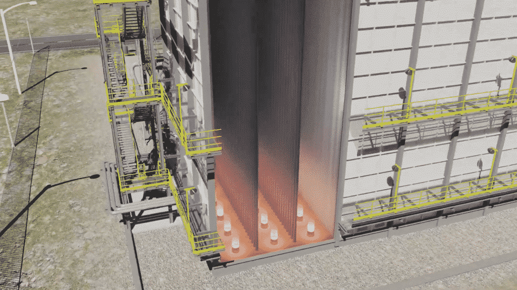 fired_heater_refractory