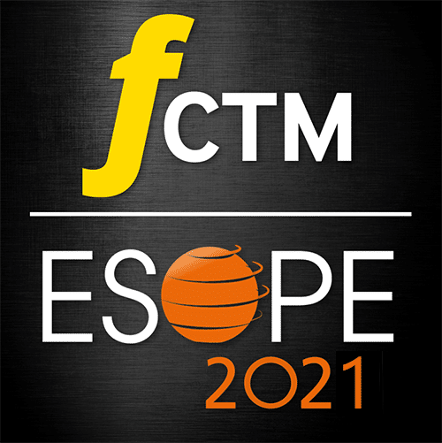 FCTM Esope IGS