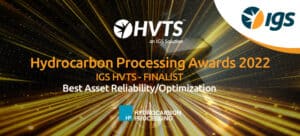 hydrocarbon_processing_awards_2022