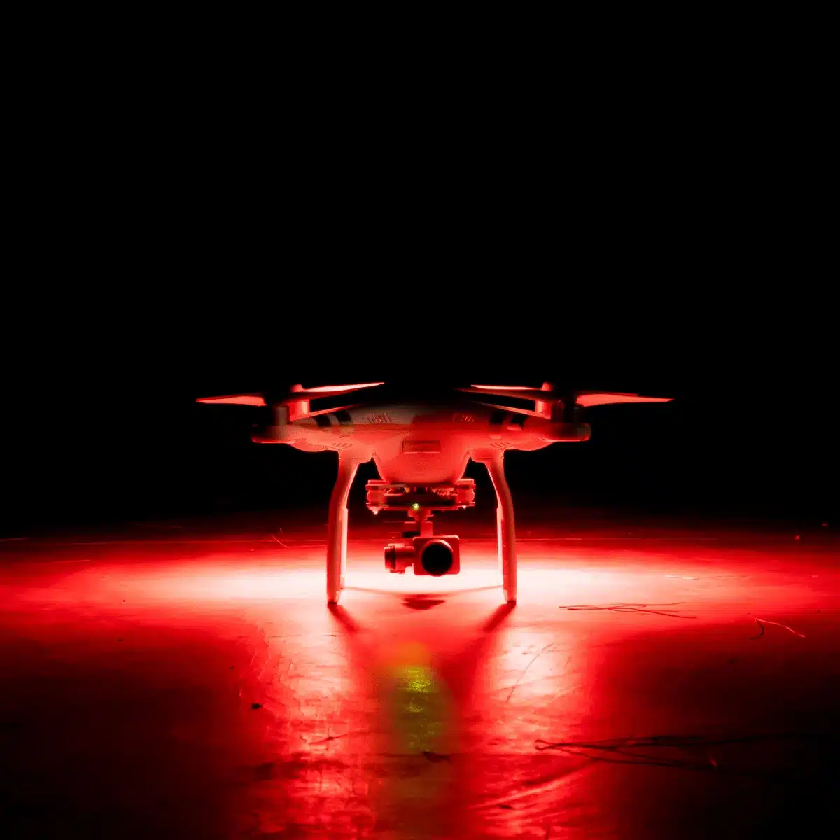 Lidar_Light_Detection_and_Ranging_technology_drone