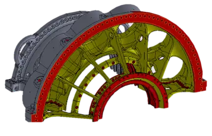 hvts-applied-to-gas-turbine