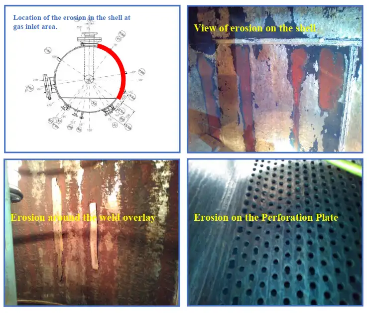 Ethylene_Quench_Tower_Corrosion_Mitigation_HVTS_Thermal_Spray