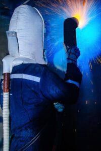 Analysis_of_Organic_Coating_integrity_and_failure_in_pressure_vessels_vs_HVTS