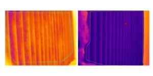 Fired_Heater_Optimization_IR_before_and_after