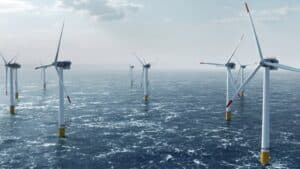 offshore-wind-turbine-splash-zone-corrosion-protection