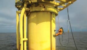 corrosion-control-coatings-for-offshore-wind-turbines