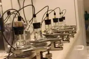 Long-Term_Corrosion_Resistance_Testing_for_Pressure-Vessels-Cladding