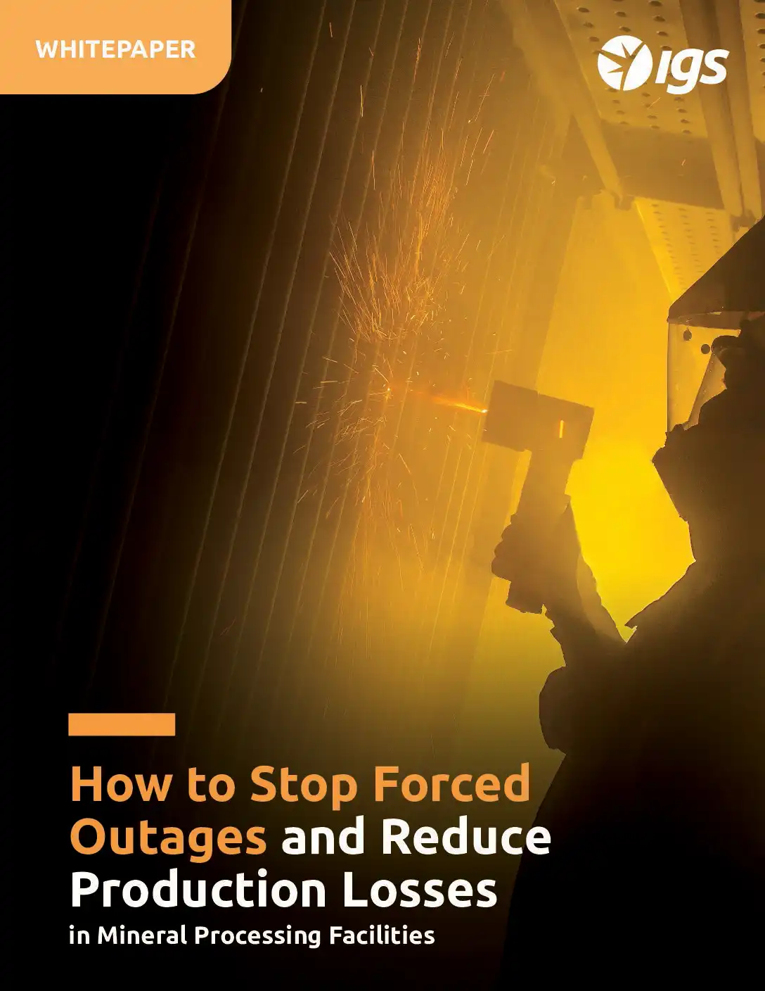 how to stop forced outages and reduce production losses whitepaper