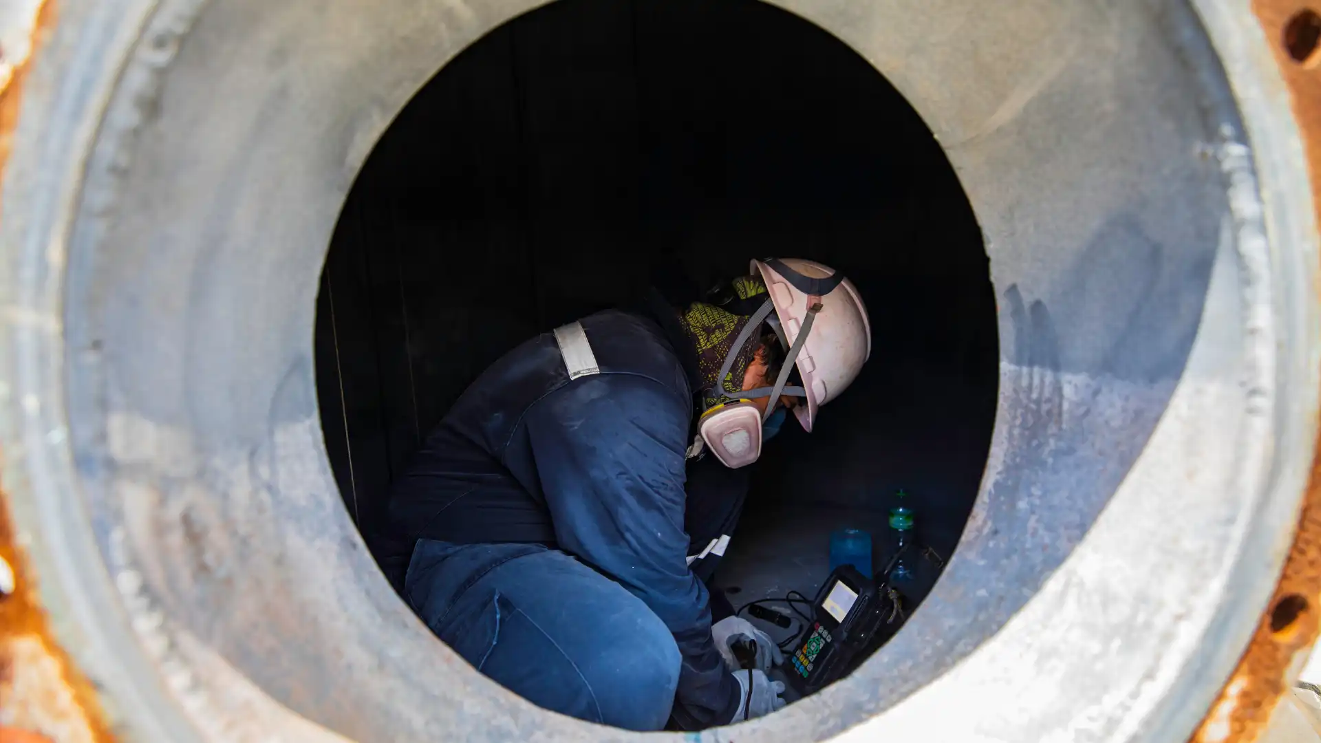 cladding-for-pressure-vessels-corrosion