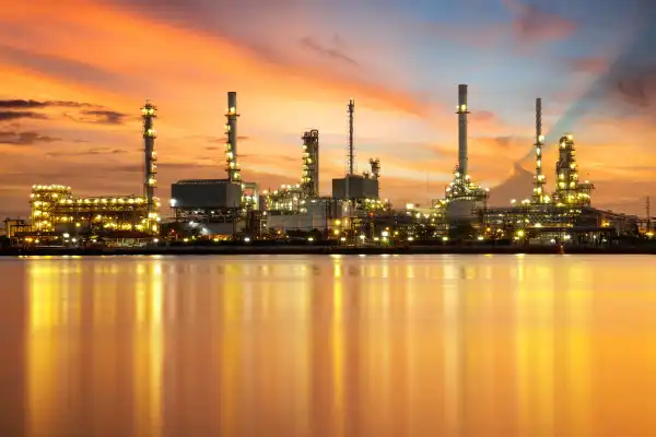 corrosion-management-in-amine-plant