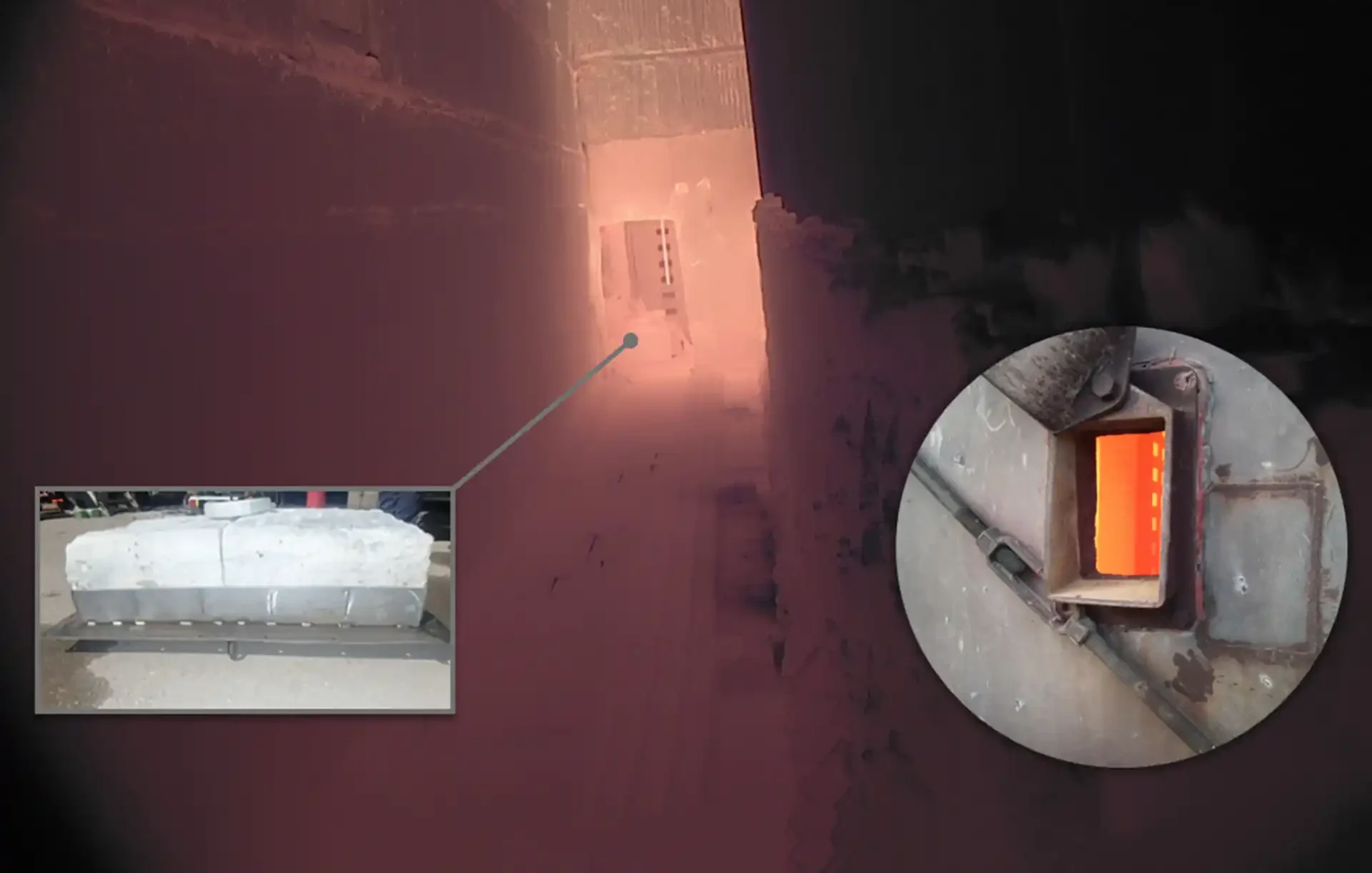 smr-refractory-anchor