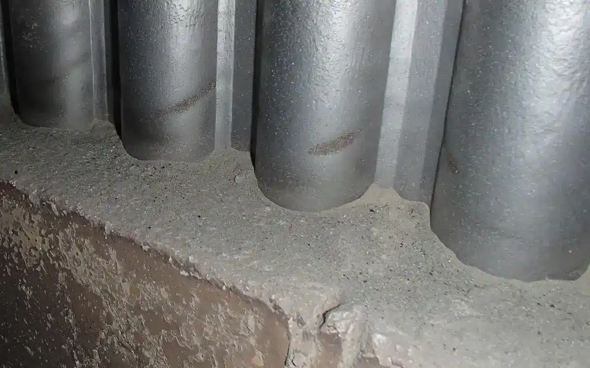 IGS-SMARTGard-_drone_boiler_inspection-live-streams-3d-inspection-data