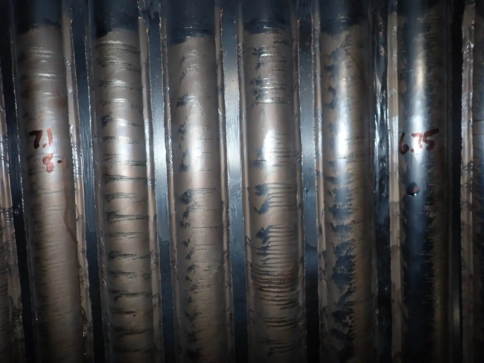 IGS-SMARTGard-_drone_boiler_inspection-live-streams-inspection-data