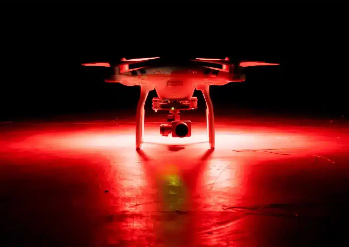 IGS-smartgard-boiler-drone-inspection-3