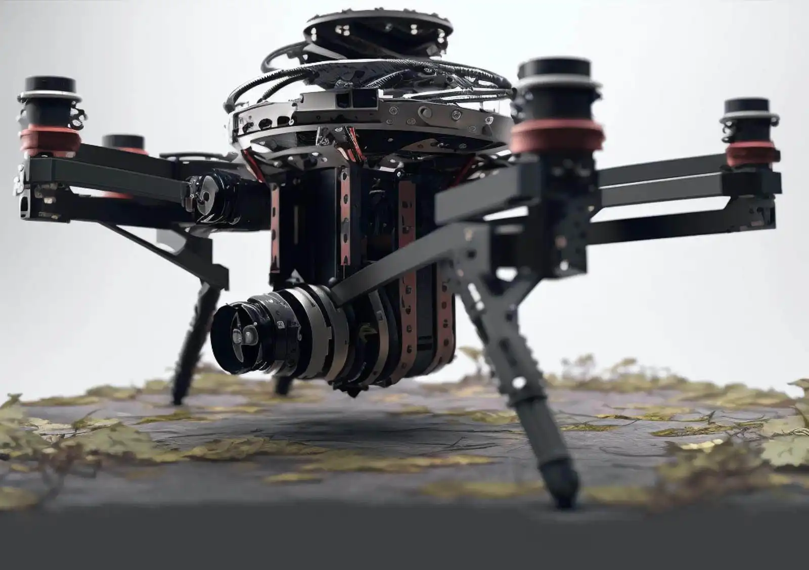 SMARTGard_drone_boiler_inspection