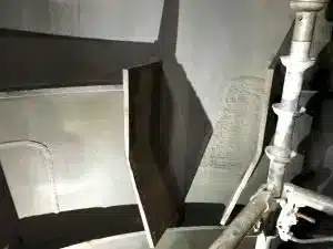 scope-of-Sour-Water-Stripper-Column-Corrosion-Protection