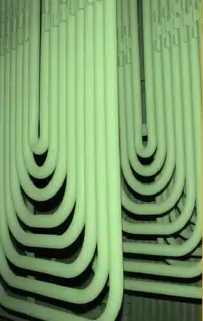 Anti_slag_coating_reduces_boiler_deslagging_requirements