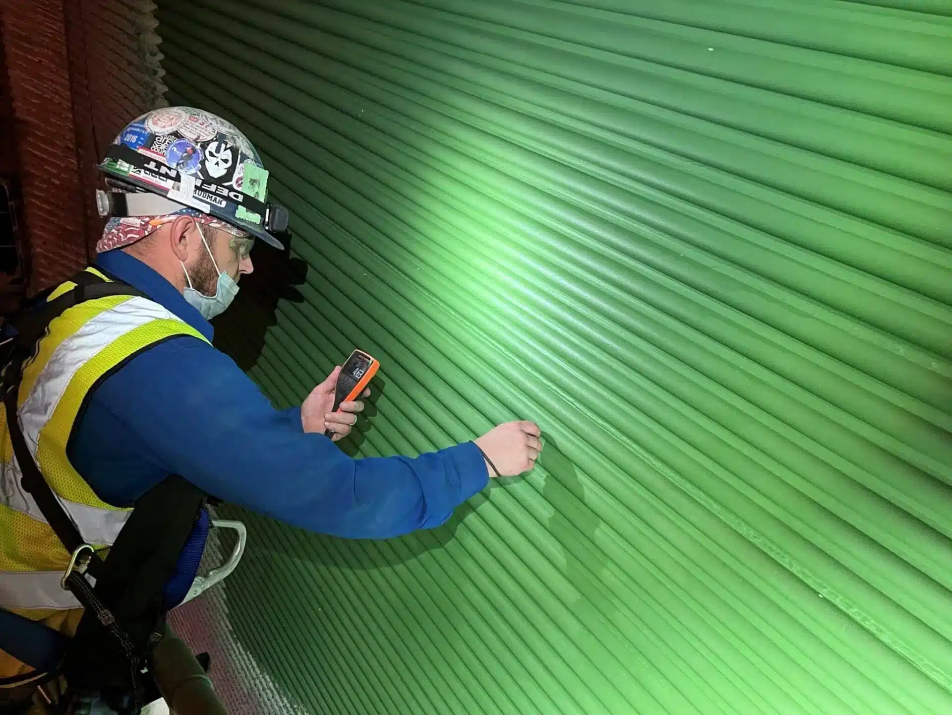 Anti_slag_technology_reduces_fouling_and_deslagging_requirements_in_coal_fired_boilers
