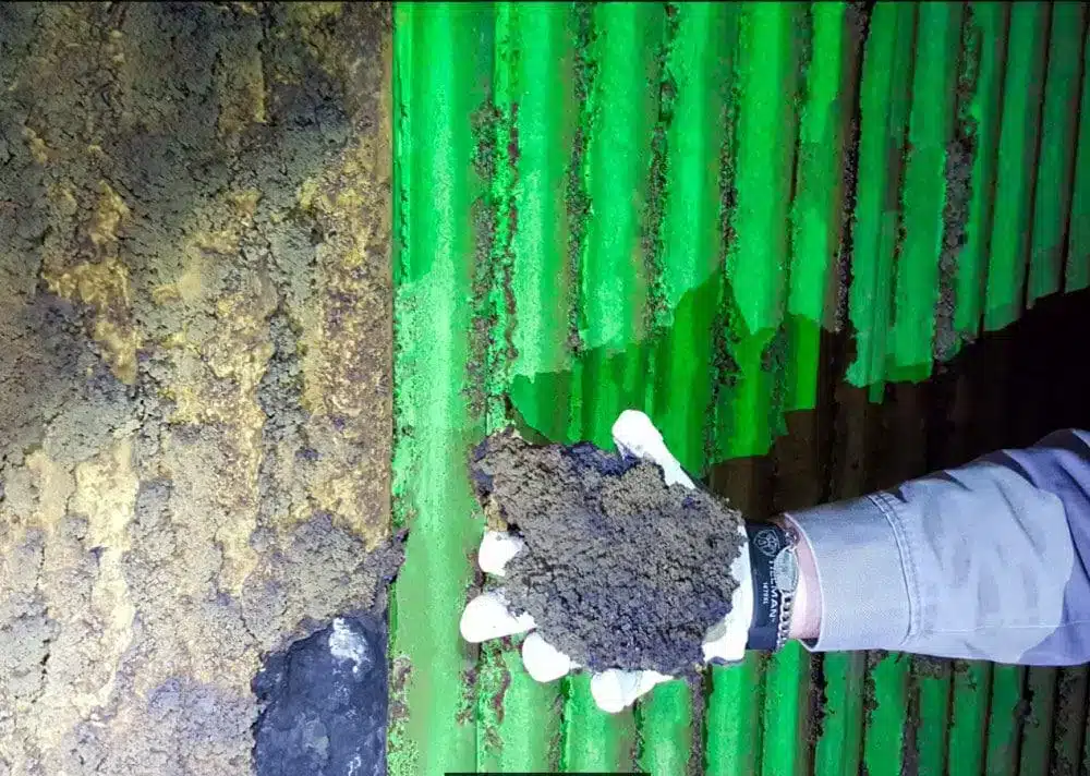 Anti_slagging_technology_reduces_slagging_and_fouling_in_coal_fired_boilers