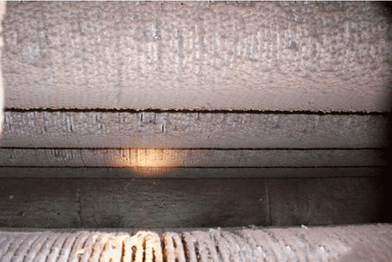 Hot-Convection-Cleaning-in-Primary-Reformers