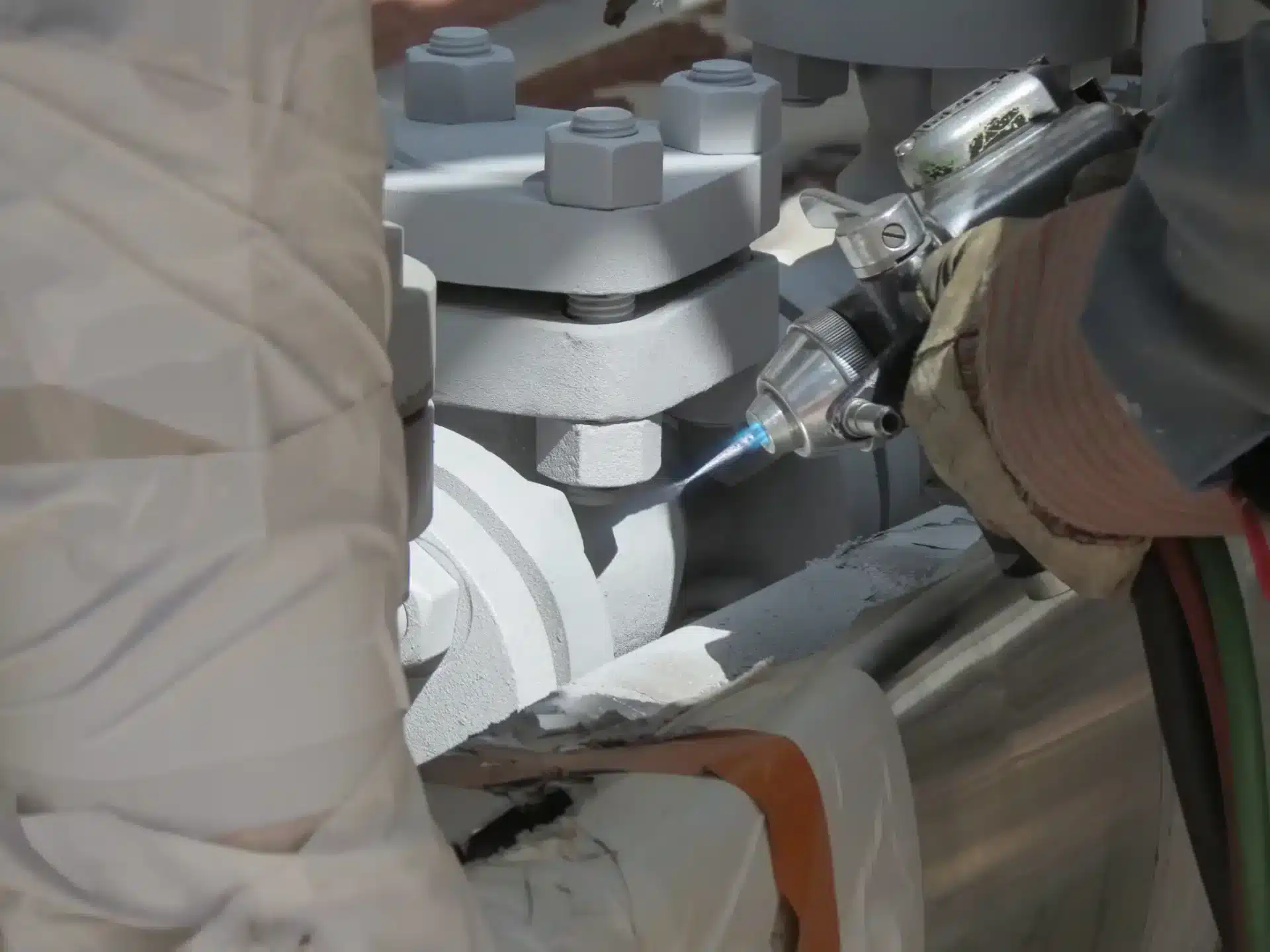 IGS-TUFFss-ONLINE-TSA-thermal-spray-aluminium-coating