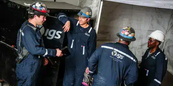 IGS-Team-Address-Metal-Dusting-Corrosion
