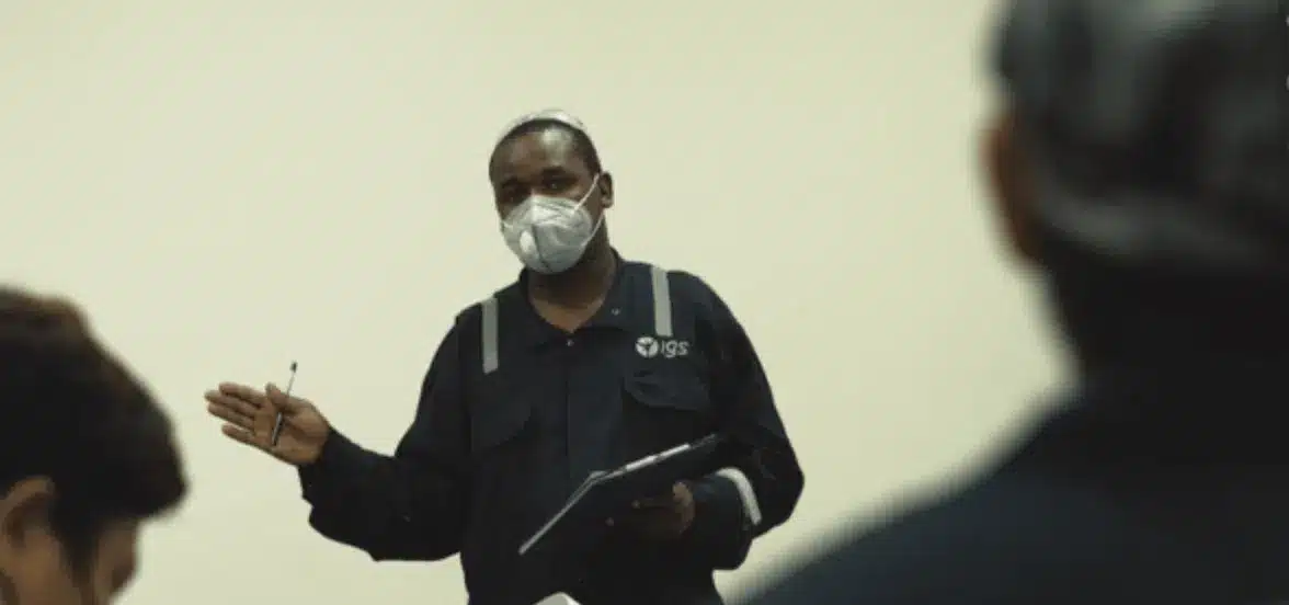 Safe-application-of-ONLINE-TSA-thermal-spray-aluminium-coating-is-paramount