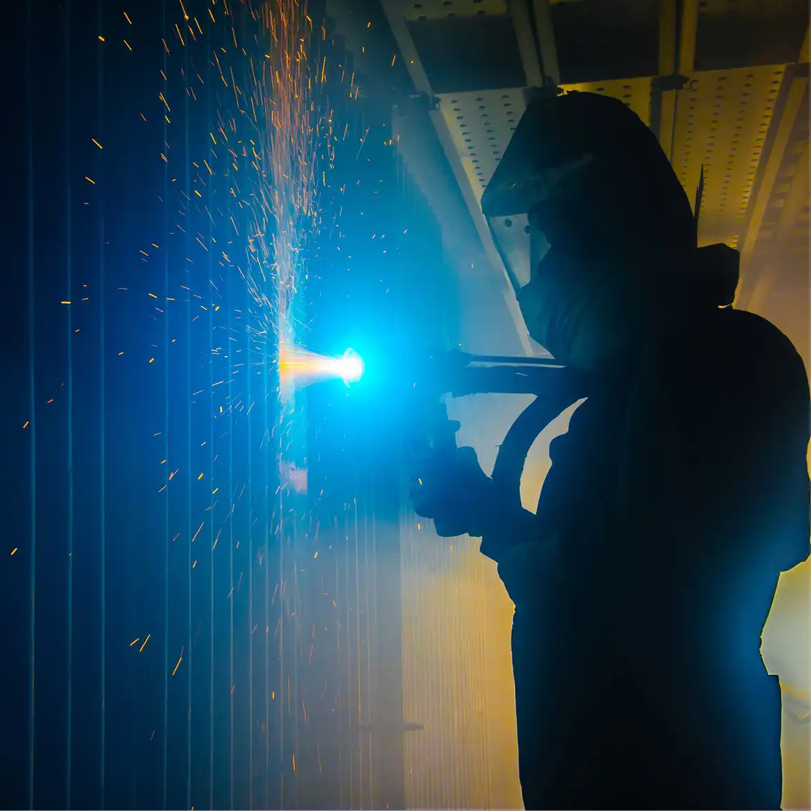 TUFFss-ONLINE-TSA-thermal-spray-aluminium-coating