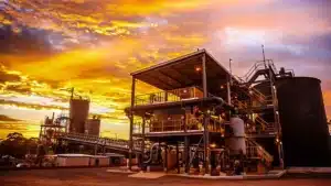 CO2_Corrosion_Control_and_Prevention_in_Oil_and_Gas_Production