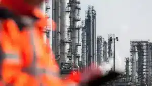 CO2_Corrosion_Prevention_and_Control_Methods_in_Oil_and_Gas