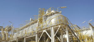 CO2_Corrosion_Prevention_and_Control_in_Oil_and_Gas_Production