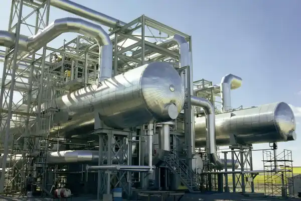 Oil_and_Gas_Production_Prevention_and_Control_of_CO2_Corrosion