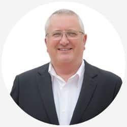 Scott_Donson_IGS_SME_Tube_Tech-circle