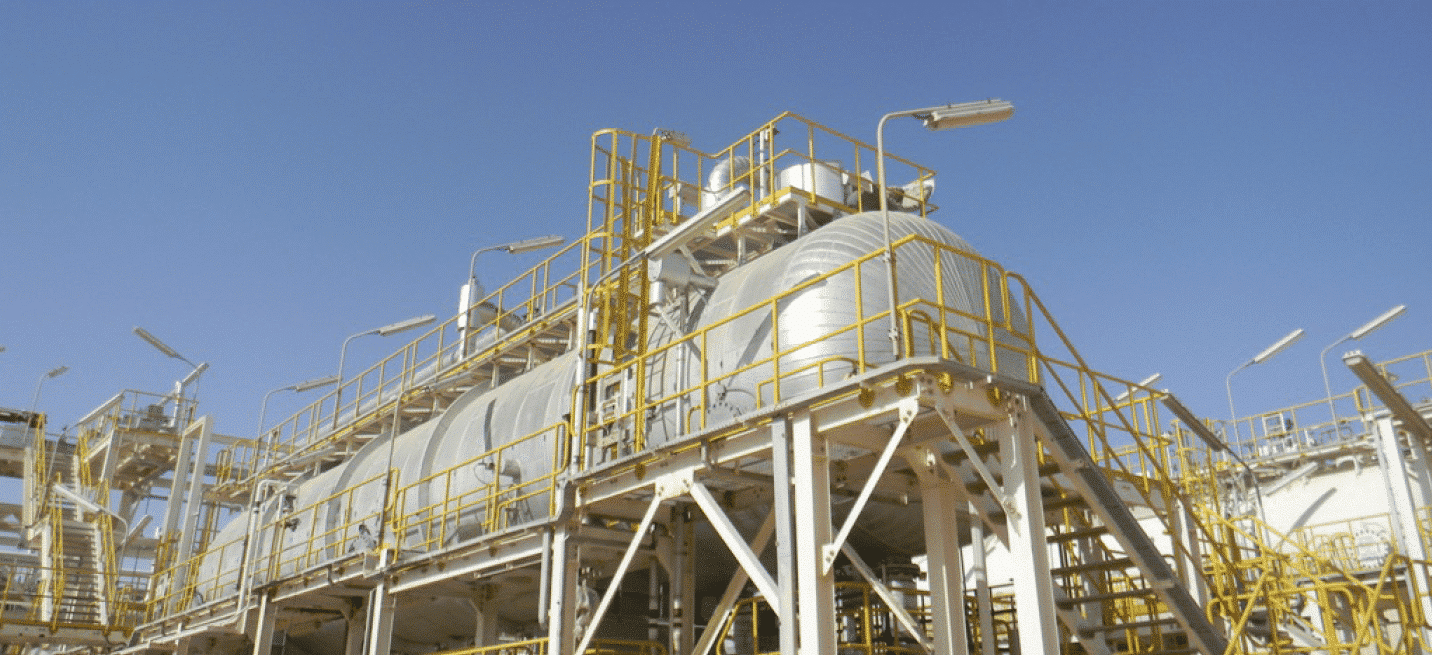 corrosion-pitting-in-pressure-vessels-prevention