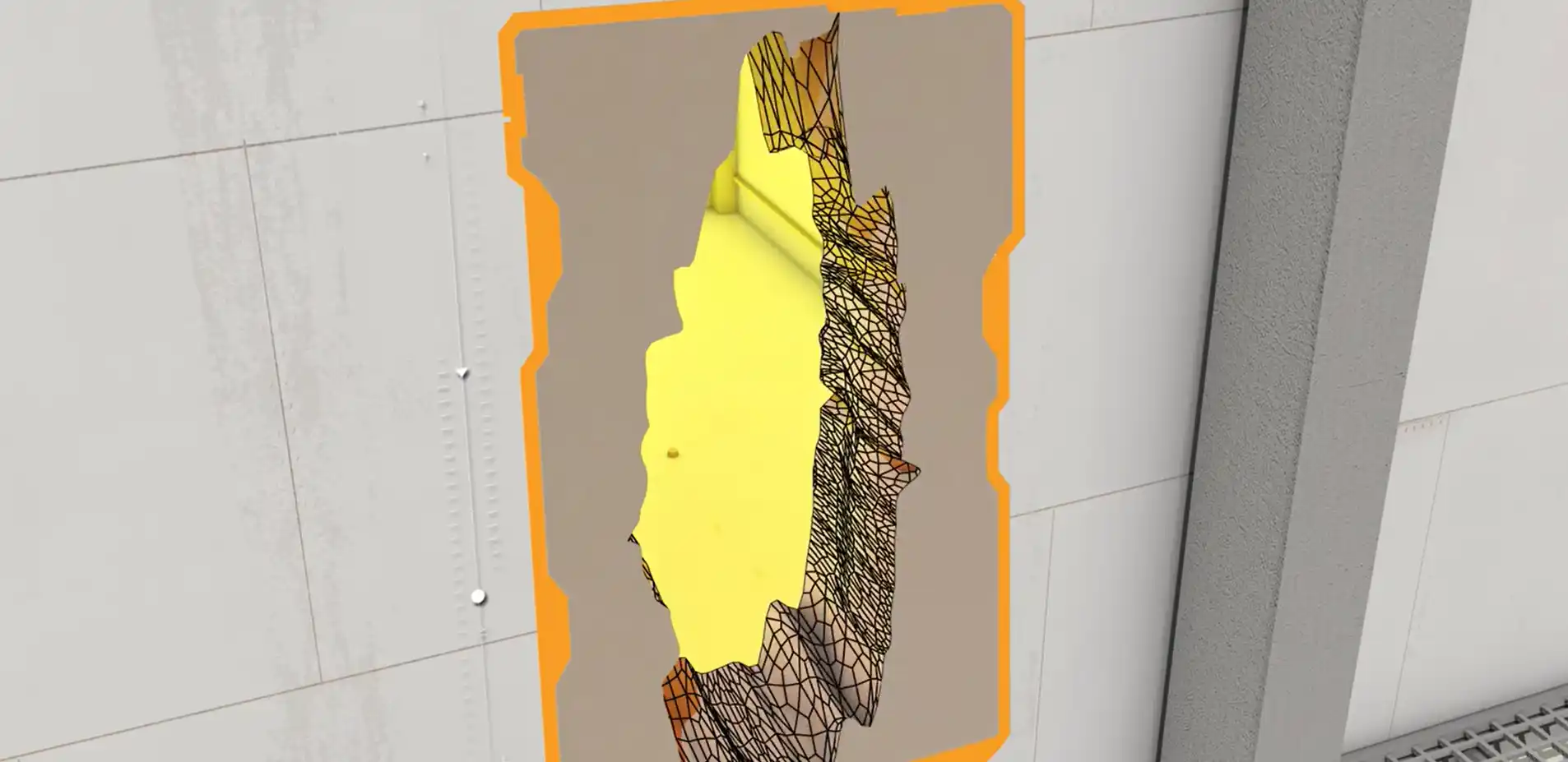 Hot-tek-hot-refractory-repair-in-industrial-methanol-ammonia-syngas-production