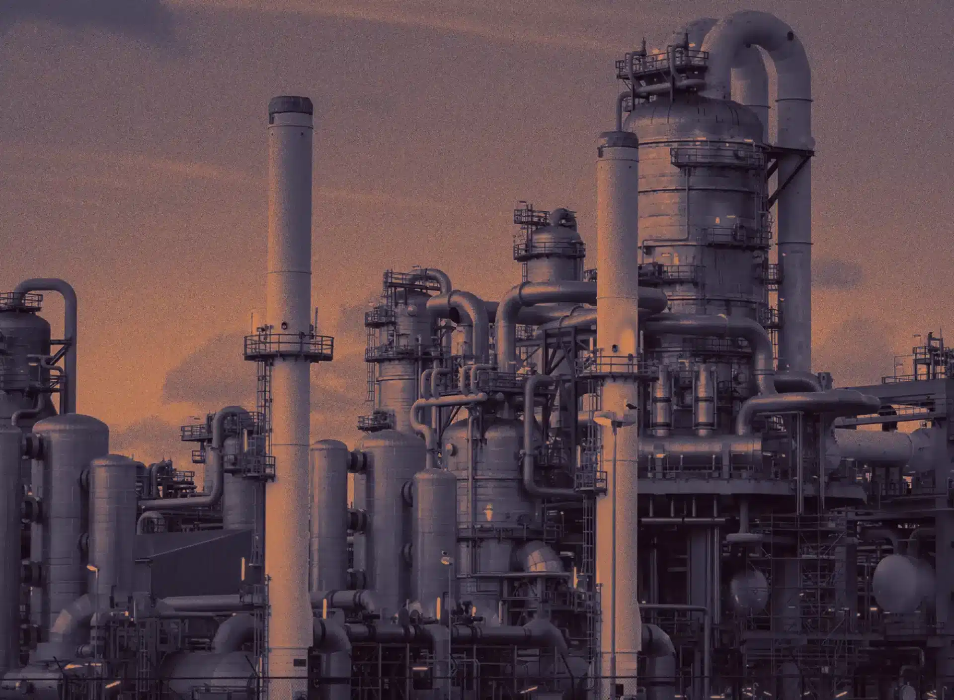high-stack-temperature-refinery-Increases-Furnace-Efficiency