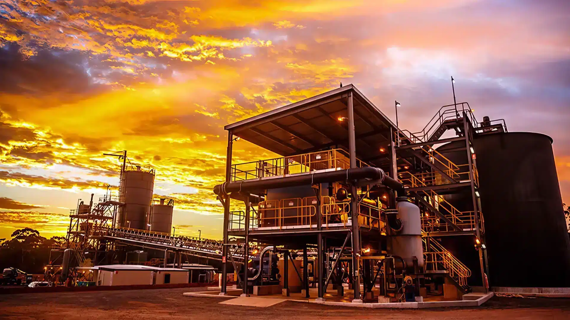methanol-steam-reforming-for-hydrogen-production