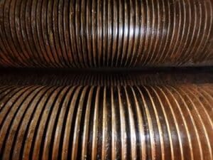 After-Tube-Tech-Convection-Section-Robotic-Clean
