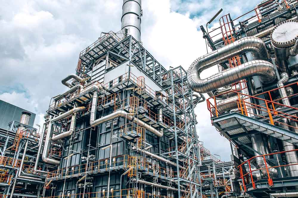 Understanding-Steam-Methane-Reforming-SMR