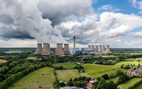 carbon_capture_and_storage