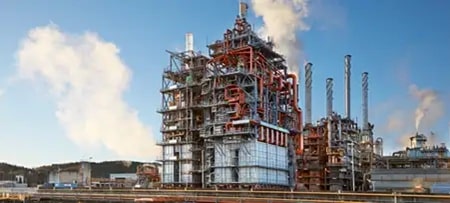 ethylene-plant-hot-spot