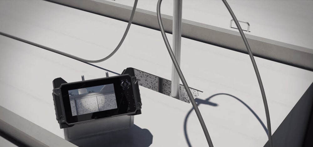 online_heater_inspection-hot-inspection-service-HIS