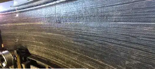 Automatic_Welding_Services_for_Industrial_Weld_Overlay_Cladding