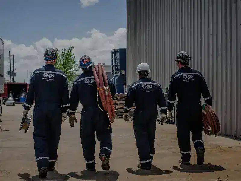 Comprehensive_Pressure_Vessel_Repair_and_Welding_Solutions