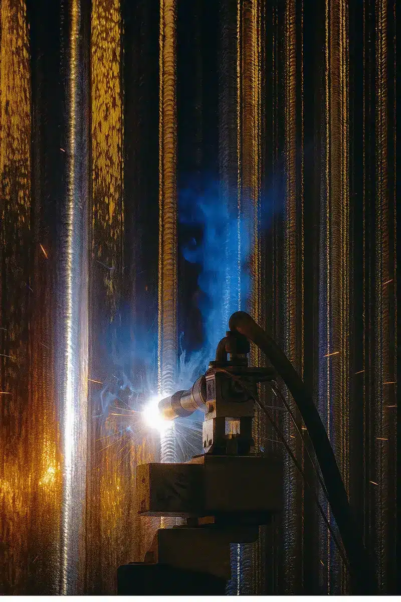 High_Performance_Inconel_Alloys_in_Automated_Field_Welding