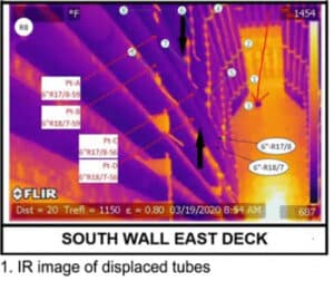 IR-image-of-displaced-fired-heater-tubes