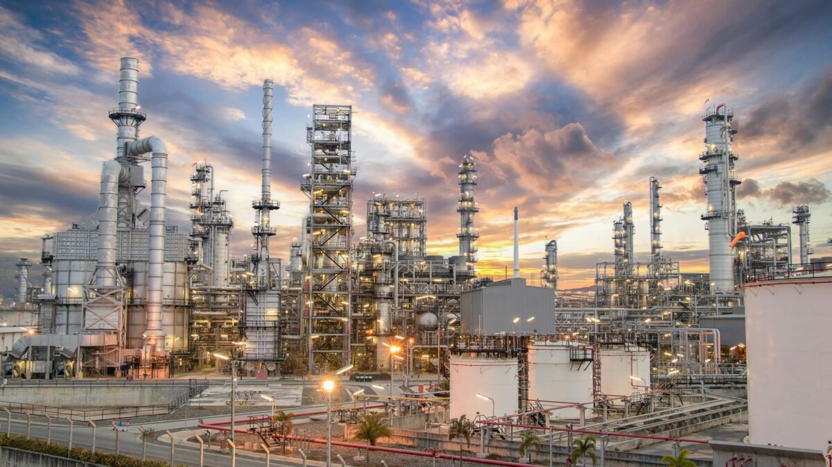 Inconel_Alloys_Automated_Field_Welding_for_Industrial_Applications