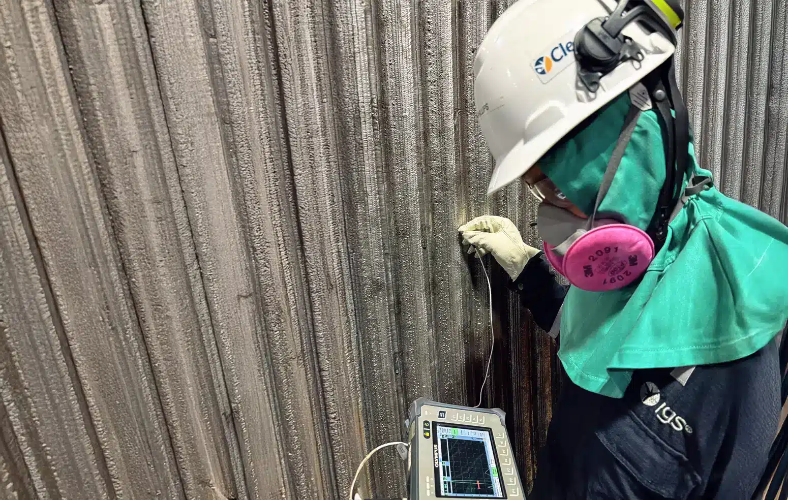 Inconel_Weld_Overlay_Field_Services_for_Corrosion_Protection