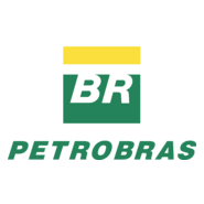 petrobras-logo
