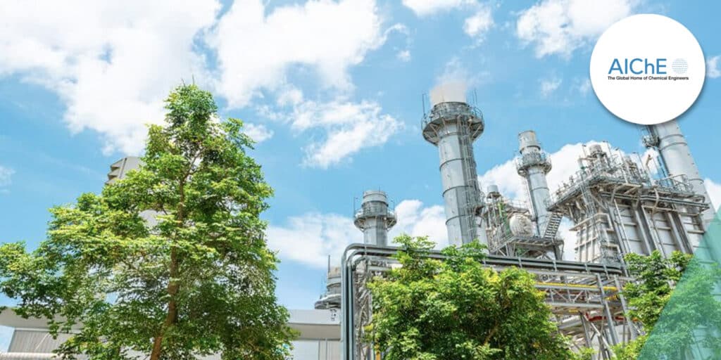 69th Annual Safety in Ammonia Plants and Related Facilities Symposium